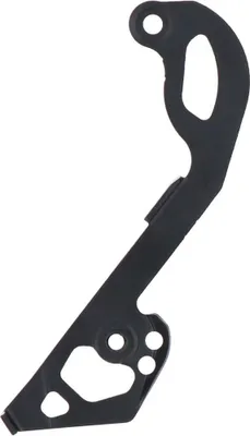 Produktbild von SHIMANO Innenplatte für RD-U6050 Befestigungsplatte.