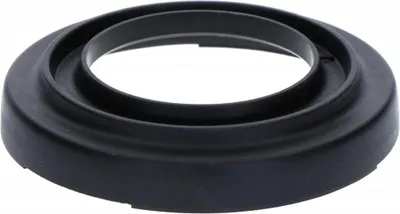 Produktbild von SHIMANO Staubkappe SG-5R35 A - für Nabenschaltung SG-5R35, 6 g