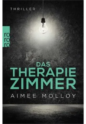 Image de Rowohlt Verlag Roman: Das Verschwinden des Protagonisten und die Geheimnisse aus dem Lüftungsschacht