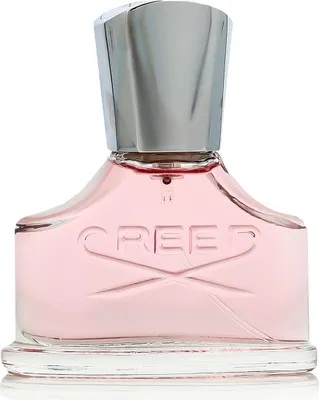 Produktbild von Creed Wind Flowers Millésime Eau De Parfum 30 ml (woman)