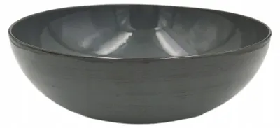 Produktbild von Bogucice Alumina Nostalgia Onyx Salatschüssel 16 cm