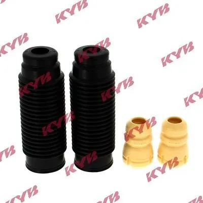 Produktbild von Staubschutzsatz, Stoßdämpfer KYB 910271