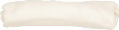 Produktbild von Duvo+ Boneata Rinderhaut-Rolle 13 cm - 7 Stück