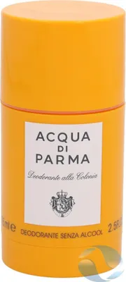 Immagine prodotto di Acqua Di Parma Colonia Deo Stick