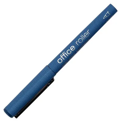 Image de Stylo à encre bleue Koh-i-noor