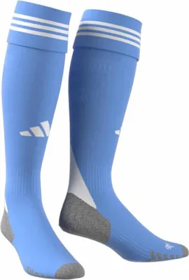 Immagine prodotto di Getry adidas Adisock 25 JM3664 M: 40-42