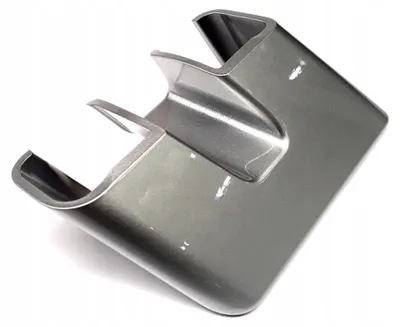 Produktbild von VOLVO XC90 Mittelstegkappe links OE 31333101