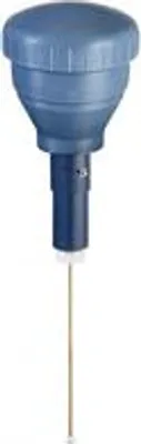 Obrázok produktu pre FIAP 1550 - Teich - 233 mm - 206 mm - 906 mm - 1,3 kg