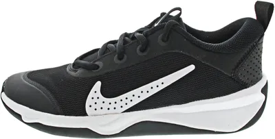 Produktbild von Nike Omni Multi-Coiurt DM9027002 (40/black-white)