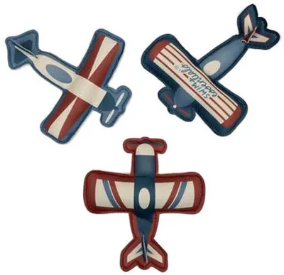 Produktbild von Swim Essentials Tauchspielzeug – Mehrfarbig – Flugzeug