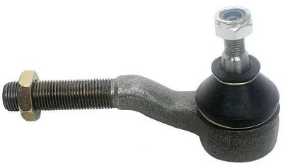 Obrázek produktu pro EBG Čep řízení levý přední Peugeot 381740