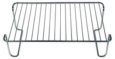 Produktbild von Ersatz-Abstellboden für Gefrierfach Kühlschrank