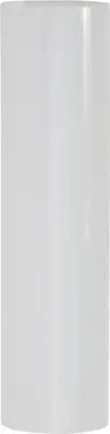 Produktbild von Schmelzkleber, 11 x 45 mm, 500 g