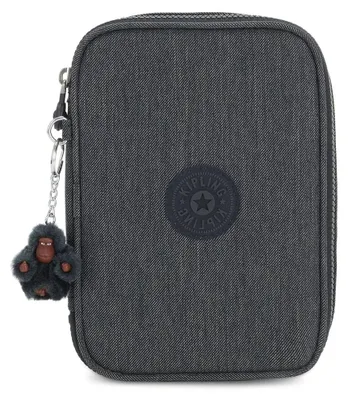 Produktbild von Kipling Etui 100 Pens Marine Navy -