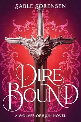 Immagine prodotto di Dire Bound