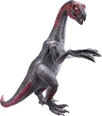 Zdjęcie produktu dla E-Figurka Therizinosaurus 20 cm