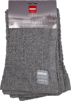 Obrázek produktu pro Sada ručníků Harvia By Luhta living (2 ks)