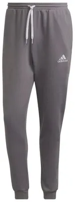 Produktbild von Adidas - "Entrada 22" Jogginghosen für Herren PP3027 (L) (Grau)