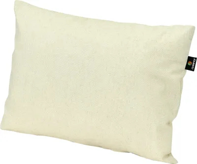 Produktbild von AMPO Rückenkissen Polster Auflage für Gartenmöbel Sessel Outdoor Wasserdicht 57x40 cm