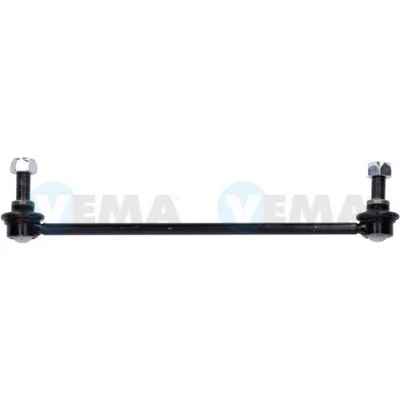Produktbild von VEMA Koppelstange Stabilisator für TOYOTA iQ (J1) Vorne 26425