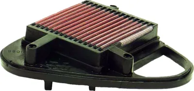 Zdjęcie produktu dla Filtr Powietrza Moto Honda Vt600C/D Shadow 88-98