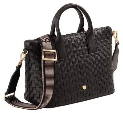 Produktbild von Handtaschen DuDu 631603501