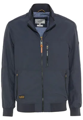 Immagine prodotto di camel active, giacca da uomo, modello 430780/7O15, colore blu, taglia 25