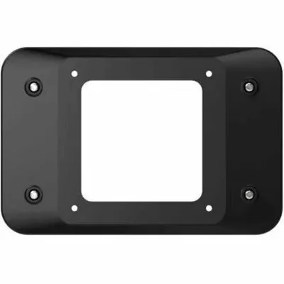 Produktbild von Compulocks SMP01B, Gehäuse, 227 g, Schwarz