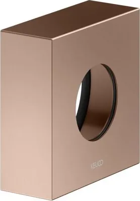 Produktbild von KEUCO 59553290282 Verlängerungs-Rosette IXMO 59553, THM
