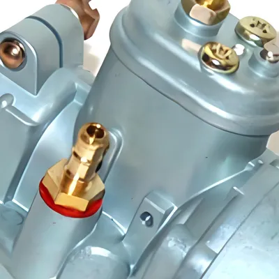 Immagine prodotto di Carburatore BestPrice compatibile con Zündapp/Bergsteiger Kreidler/Puch Monza 17mm
