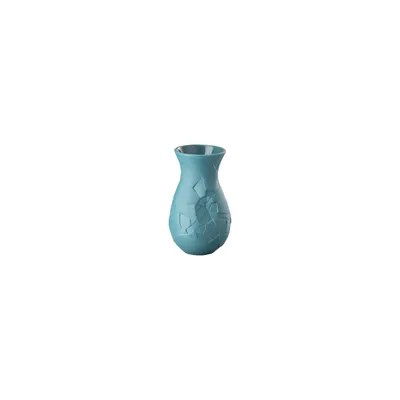 Image de Rosenthal Vase 10 cm Vase of Phases Abyss 14255-426328-26010