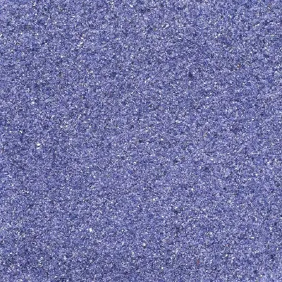 Produktbild von Spiegelsand 0,1-0,5Mm. 500G. Violett
