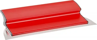 Produktbild von FESTA Spachtel für Rundumversiegelung 1000x150mm