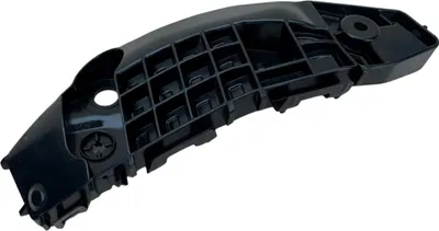 Obrázek produktu pro TOYOTA Rav4 přední pravé madlo nárazníku 52535-42050 OE