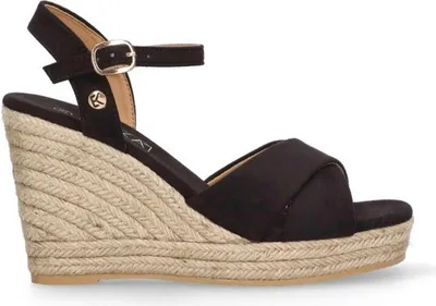 Image de Sandales 20229 pour Femme