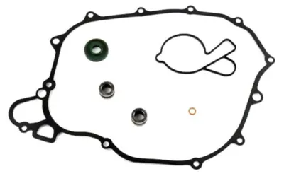 Produktbild von Wasserpumpe Reparatursatz Für Ktm Sxf 450 '14-'15 (Sxf450)