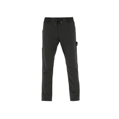 Produktbild von Reell Jeans Stoffhosen