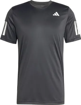 Zdjęcie produktu dla Adidas Club 3-Stripes Shirt Men
