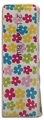 Image de Lime à ongles