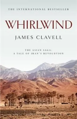 Immagine prodotto di Whirlwind