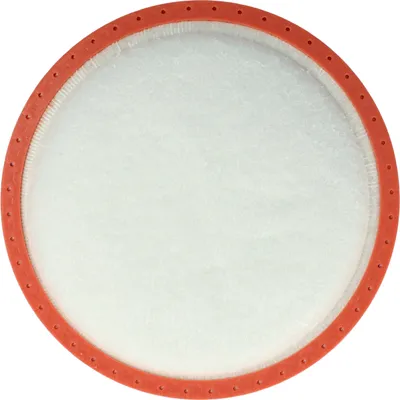 Produktbild von vhbw Vormotorfilter Ersatz für Dirt Devil 2620002, 2620001 für Staubsauger - Motorschutzfilter