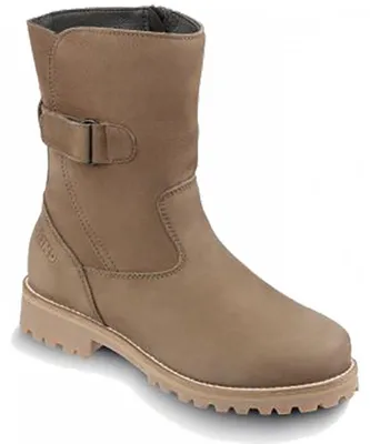 Produktbild von Meindl Ladis Lady Damen Winterstiefel in Gr. 42.5