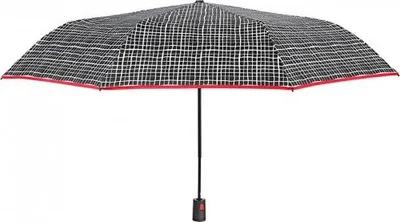 Immagine prodotto di Ombrello pieghevole da donna 26369.2