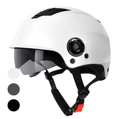 Produktbild von Westt Skaterhelm Herren Damen E-Scooter BMX Skate