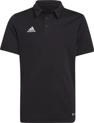 Image de Adidas T-shirt Entrada 22, H57481, Pointure: 111