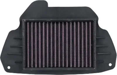 Immagine prodotto di Filtro aria ad alte prestazioni MIW per Honda CBR 650F