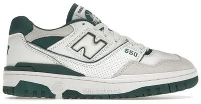 Image de New Balance Obuv 550, BB550STA