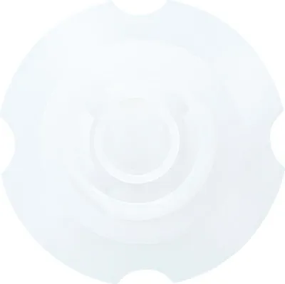 Produktbild von KS TOOLS 515.3350-R022P Werkzeug