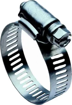 Produktbild von TriScan Schelle MAH16  018-038mm