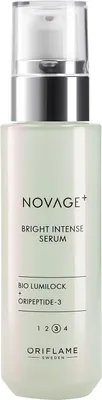 Obrázek produktu pro Oriflame Sérum Novage+ Bright Intense 30 ml